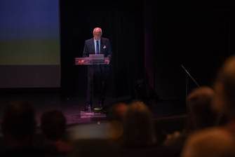 Fred. Olsen Cruise Lines Guest Speakers 1.jpg